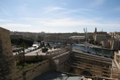 Malta 25