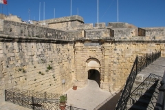 Malta 26