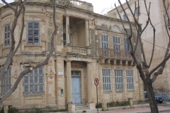 Malta 29