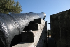 Malta 33