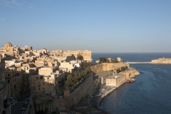 Malta 35
