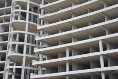 Building a view