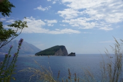 Sveti Nicola