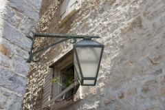 Lighting the way