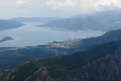 Petrovac, Montenegro