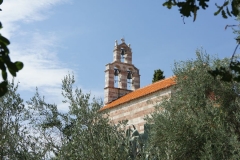 Petrovac, Montenegro