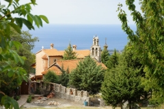 Petrovac, Montenegro