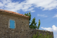 Petrovac, Montenegro