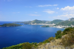 Petrovac, Montenegro