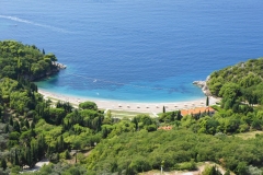 Petrovac, Montenegro