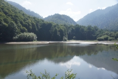 Kolašin, Montenegro