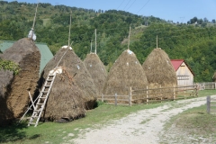 Kolašin, Montenegro