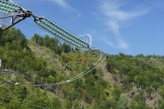 Kolašin, Montenegro