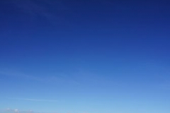 Kolašin, Montenegro
