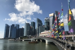 Singapore-15