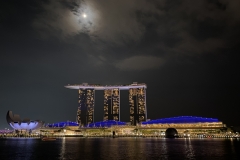 Singapore-17