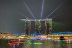 Singapore-18