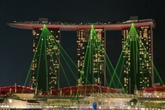 Singapore-19
