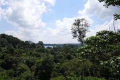 Singapore-2