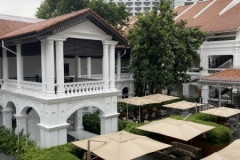 Singapore-20