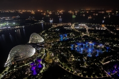 Singapore-22