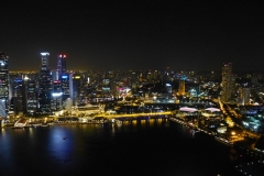 Singapore-23