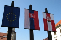 Levoča 1