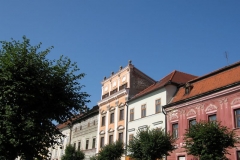 Levoča 2