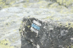 Waymark 1