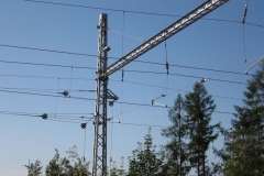 Power at Poprad