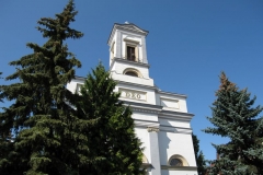 Poprad 1