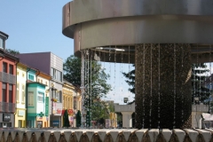 Poprad 2