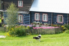 Ždiar 2