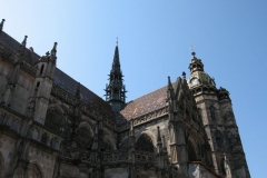 Košice 1