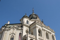 Košice 2