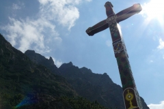 Popradské pleso