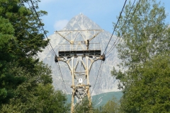 Pylon