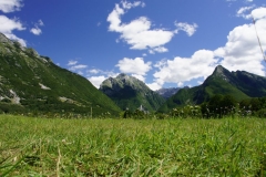 Bovec 1