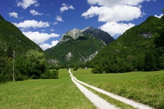 Bovec 4