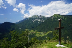 Podbrdo