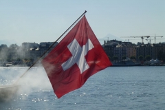 Geneva 1