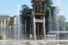 Geneva 4