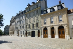 Geneva 5