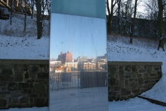 Turnbull reflections
