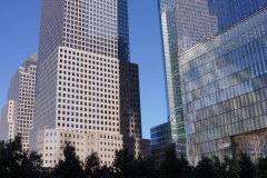 9/11 memorial 1