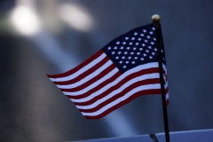 9/11 memorial 3