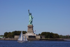 Statue of Liberty 2