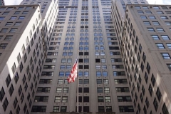 Empire State Building