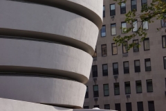 The Guggenheim