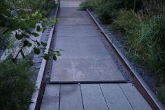 Highline Park